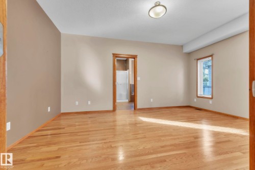 1217 Summerside Drive, Edmonton, AB - Indoor Photo Showing Other Room