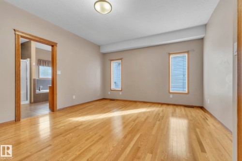 1217 Summerside Drive, Edmonton, AB - Indoor Photo Showing Other Room