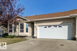 20 13320 124 Street  Edmonton, AB T5L 3B7