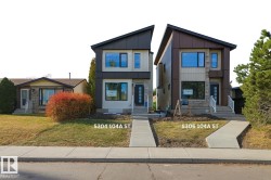 5304 104A Street  Edmonton, AB T6H 2M1