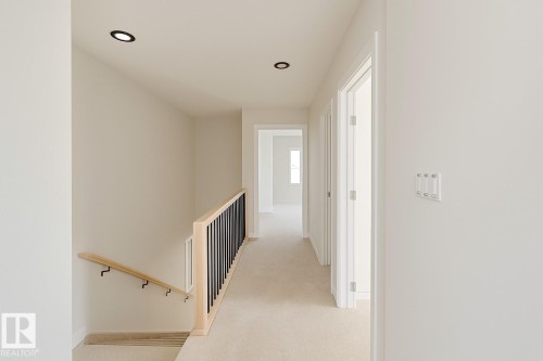 5304 104A Street, Edmonton, AB - Indoor Photo Showing Other Room