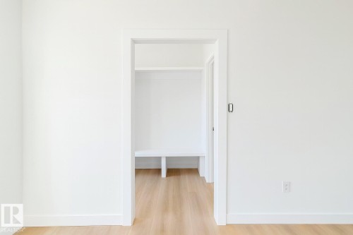 5304 104A Street, Edmonton, AB - Indoor Photo Showing Other Room