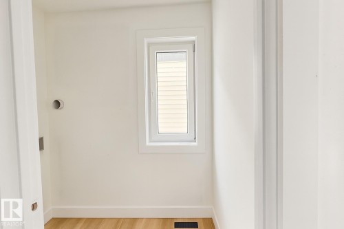 5304 104A Street, Edmonton, AB - Indoor Photo Showing Other Room