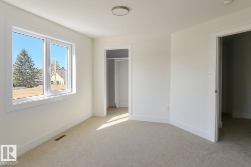5304 104A Street, Edmonton, AB - Indoor Photo Showing Other Room