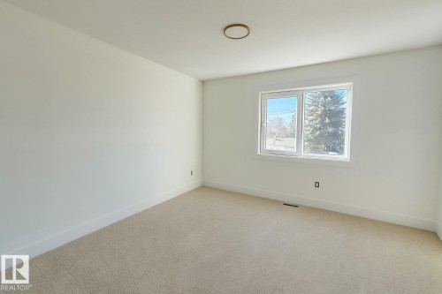 5304 104A Street, Edmonton, AB - Indoor Photo Showing Other Room