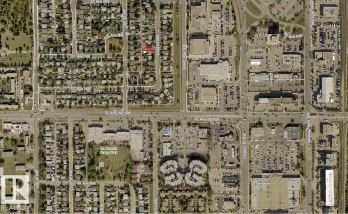 5304 104A Street, Edmonton, AB - 