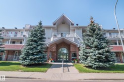 211 6220 FULTON Road  Edmonton, AB T6A 3T4