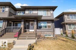 5722 JUCHLI Avenue  Edmonton, AB T5E 6Y2