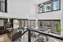 2859 ANDERSON Place  Edmonton, AB T6W 0V7