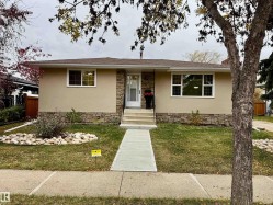 14811 61A Street  Edmonton, AB T5A 2A7