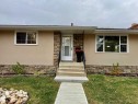 14811 61A Street, Edmonton, AB  - Outdoor With Facade 