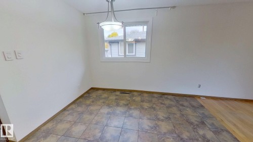 14811 61A Street, Edmonton, AB - Indoor Photo Showing Other Room