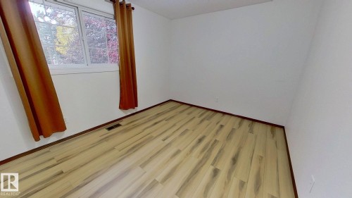 14811 61A Street, Edmonton, AB - Indoor Photo Showing Other Room