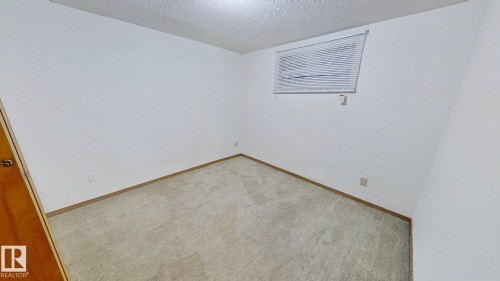 14811 61A Street, Edmonton, AB - Indoor Photo Showing Other Room