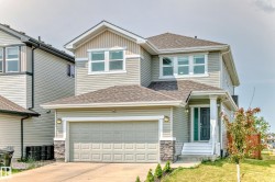 1452 30 Street  Edmonton, AB T6T 0Z5