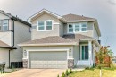 1452 30 Street, Edmonton, AB  - Outdoor With Facade 