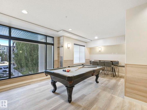 317 1144 Adamson Drive, Edmonton, AB - Indoor Photo Showing Other Room