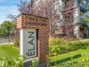 317 1144 Adamson Drive, Edmonton, AB  - Outdoor 