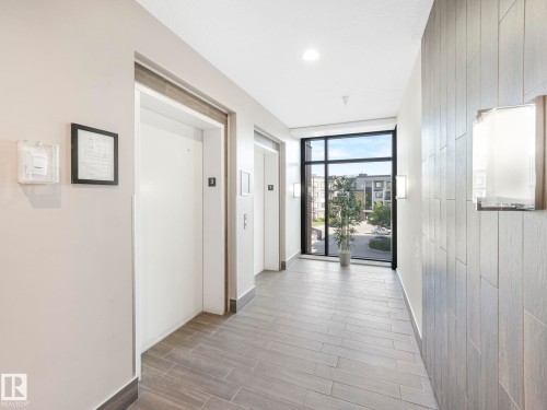 317 1144 Adamson Drive, Edmonton, AB - Indoor Photo Showing Other Room