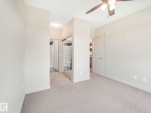 317 1144 Adamson Drive, Edmonton, AB - Indoor Photo Showing Other Room