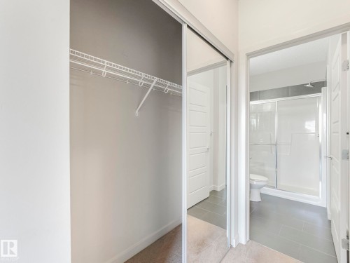 317 1144 Adamson Drive, Edmonton, AB - Indoor Photo Showing Bathroom