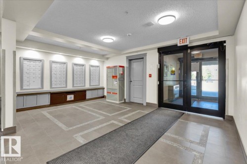 114 11453 Ellerslie Road, Edmonton, AB - Indoor Photo Showing Other Room