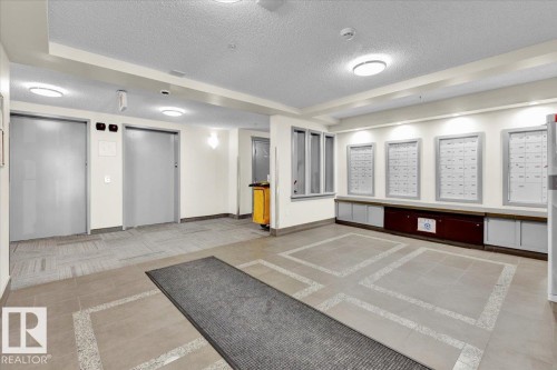 114 11453 Ellerslie Road, Edmonton, AB - Indoor Photo Showing Other Room