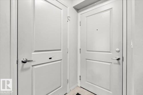 114 11453 Ellerslie Road, Edmonton, AB - Indoor Photo Showing Other Room