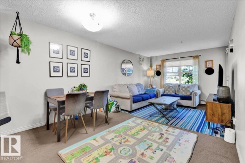 114 11453 Ellerslie Road, Edmonton, AB - Indoor Photo Showing Other Room