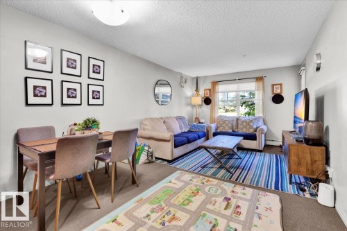 114 11453 Ellerslie Road, Edmonton, AB - Indoor Photo Showing Other Room