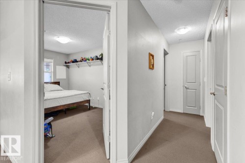 114 11453 Ellerslie Road, Edmonton, AB - Indoor Photo Showing Other Room
