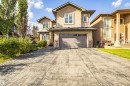 10842 175A Avenue, Edmonton, AB  - Outdoor With Facade 