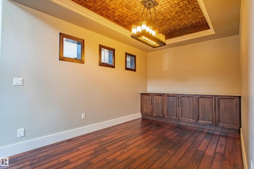 10842 175A Avenue, Edmonton, AB - Indoor Photo Showing Other Room