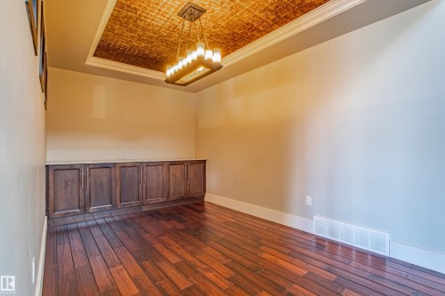 10842 175A Avenue, Edmonton, AB - Indoor Photo Showing Other Room