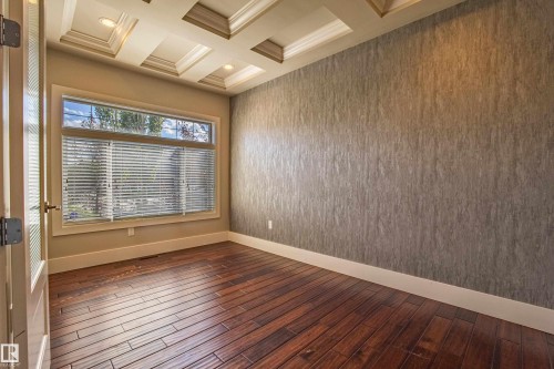 10842 175A Avenue, Edmonton, AB - Indoor Photo Showing Other Room