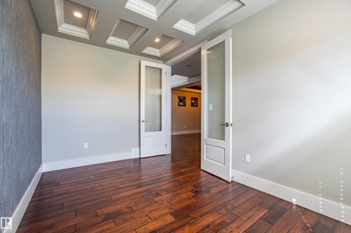 10842 175A Avenue, Edmonton, AB - Indoor Photo Showing Other Room