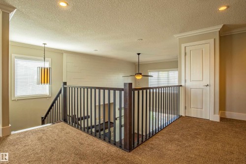 10842 175A Avenue, Edmonton, AB - Indoor Photo Showing Other Room