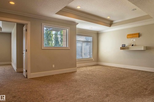 10842 175A Avenue, Edmonton, AB - Indoor Photo Showing Other Room