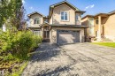10842 175A Avenue, Edmonton, AB  - Outdoor With Facade 
