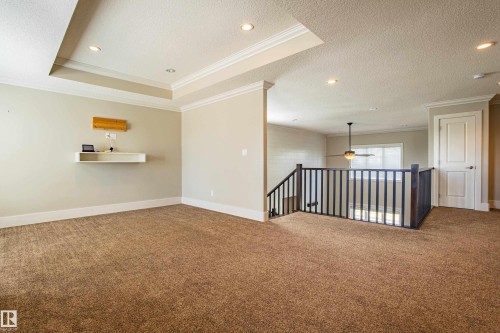 10842 175A Avenue, Edmonton, AB - Indoor Photo Showing Other Room