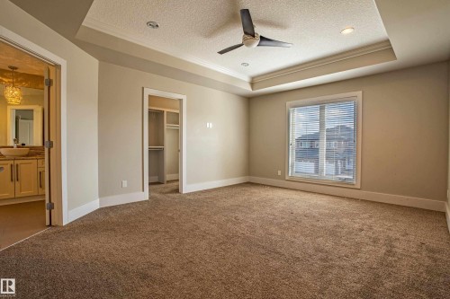 10842 175A Avenue, Edmonton, AB - Indoor Photo Showing Other Room