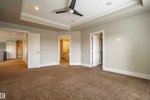 10842 175A Avenue, Edmonton, AB - Indoor Photo Showing Other Room