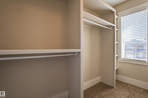 10842 175A Avenue, Edmonton, AB - Indoor With Storage