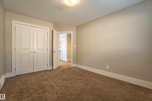 10842 175A Avenue, Edmonton, AB - Indoor Photo Showing Other Room