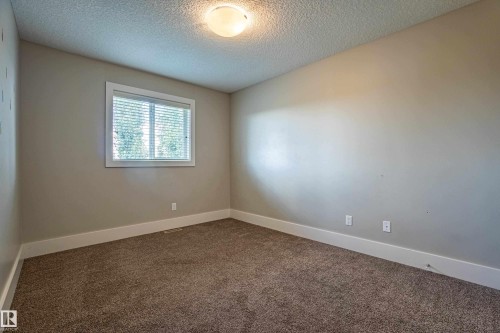 10842 175A Avenue, Edmonton, AB - Indoor Photo Showing Other Room