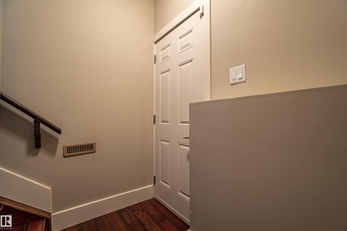 10842 175A Avenue, Edmonton, AB - Indoor Photo Showing Other Room