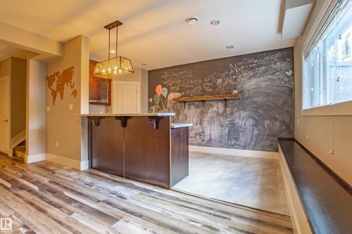 10842 175A Avenue, Edmonton, AB - Indoor Photo Showing Other Room