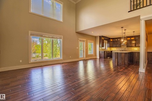 10842 175A Avenue, Edmonton, AB - Indoor