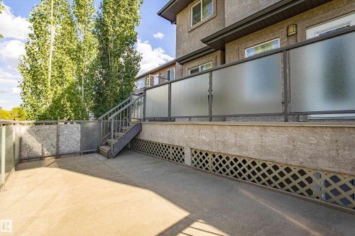 10842 175A Avenue, Edmonton, AB - Outdoor With Exterior