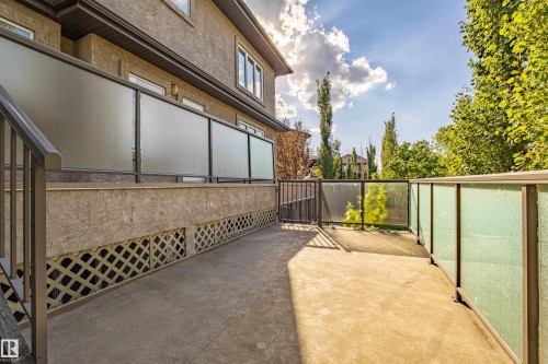 10842 175A Avenue, Edmonton, AB - Outdoor With Exterior